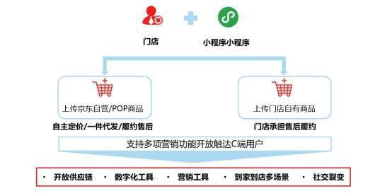 自动化脚本助力轻松阅读，实现在线赚钱新途径