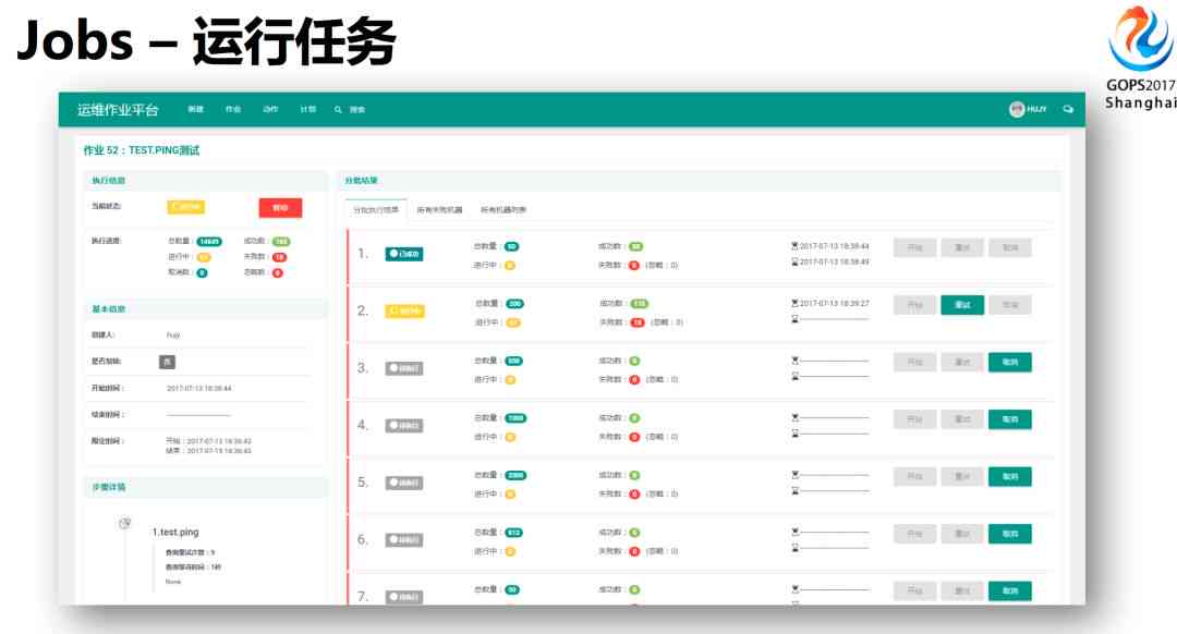 自动化脚本助力轻松阅读，实现在线赚钱新途径