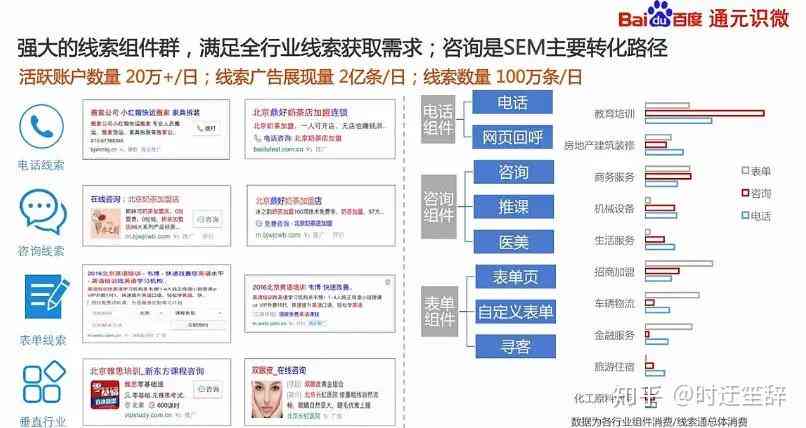 全面解析：在线平台操作指南与高效购物策略