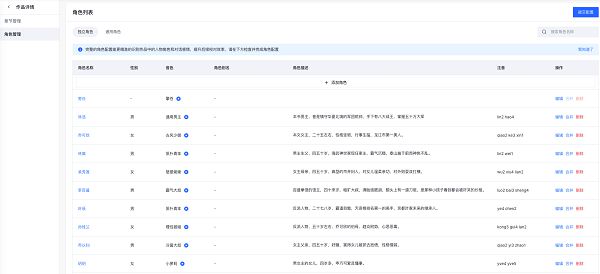 ai内容创作平台违法吗