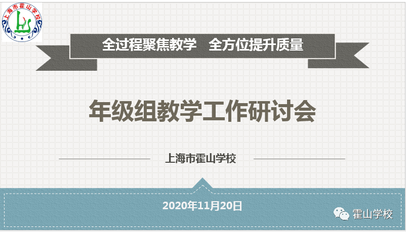 全方位指南：如何选择投稿平台及提升写作投稿成功率