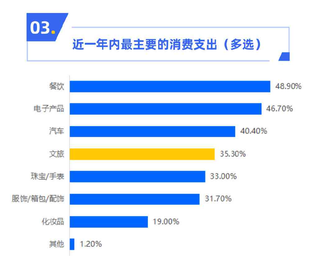 全面解析：1000字旅游产品市场调研与消费者需求分析报告