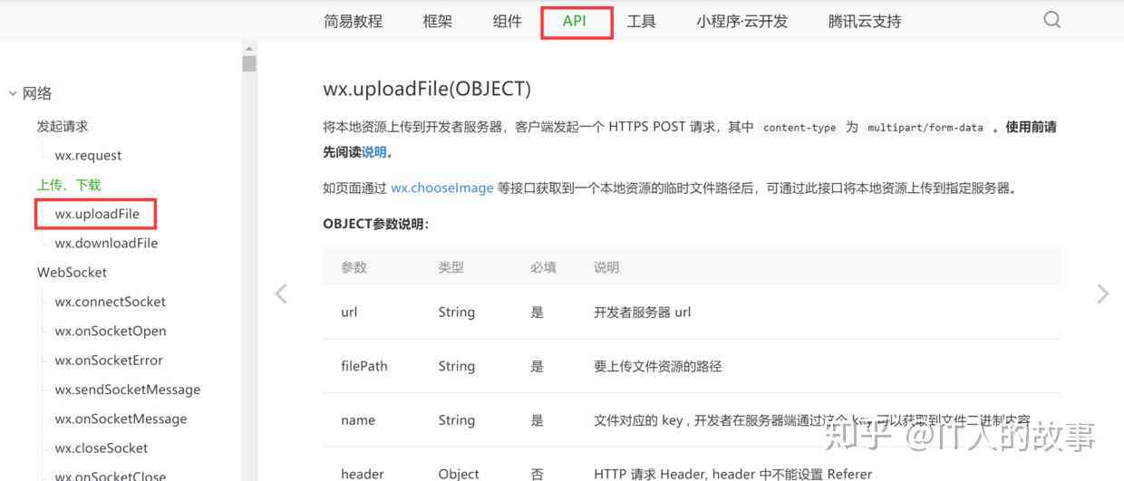 ai创作小程序入口官网及网址导航