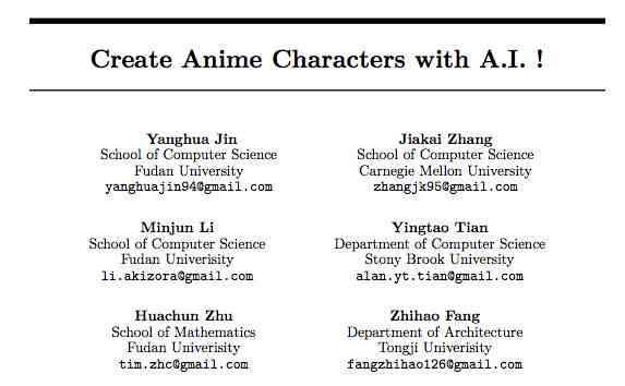 ai自动生成工作文案的免费网站有哪些及软件推荐