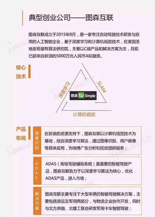 AI在分析中的应用总结报告：撰写指南与关键要点详析