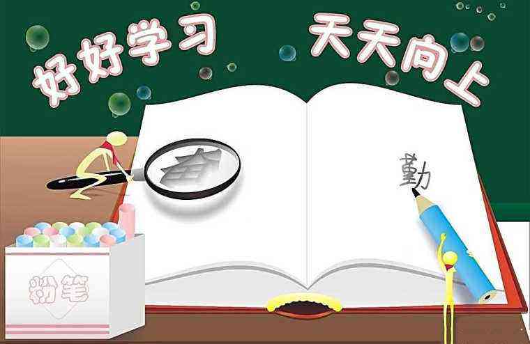 探究AI脚本开发：主流编程语言的选择与实践