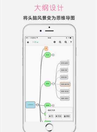 苹果写作ai软件推荐：iPhone写作哪个好及链接精选