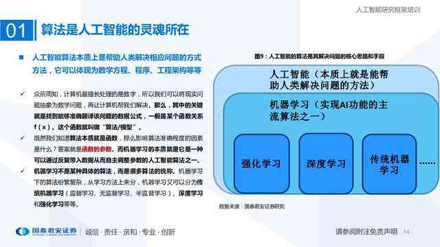 全方位解析：游戏行业AI人工智能在广告文案与内容创作中的应用与突破