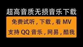 ai配音软件会自动生成文案吗