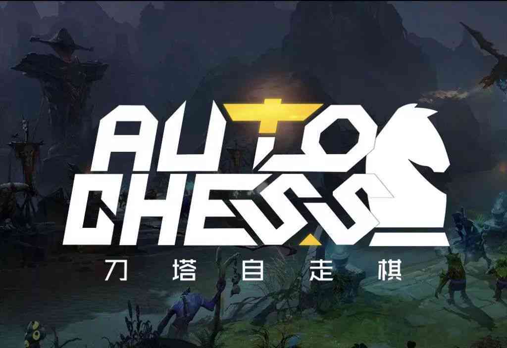 魔音工坊的ai文案怎么做