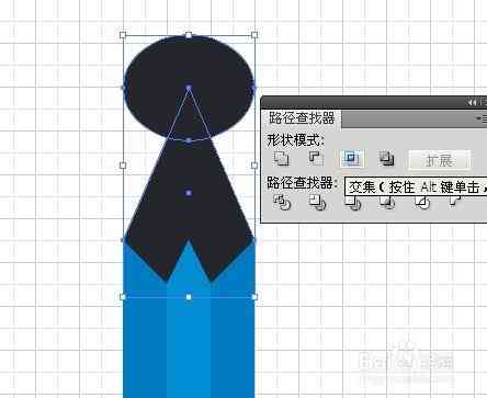 创作自己的ai形象怎么做