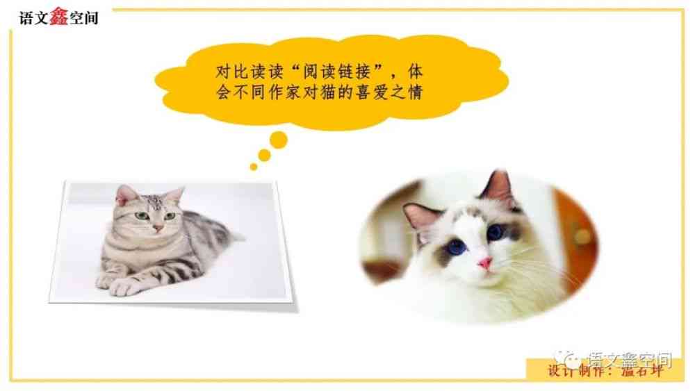 小猫写作ai仿写教程