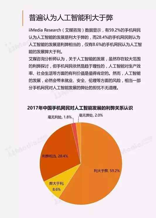 中国ai数据数据研究报告