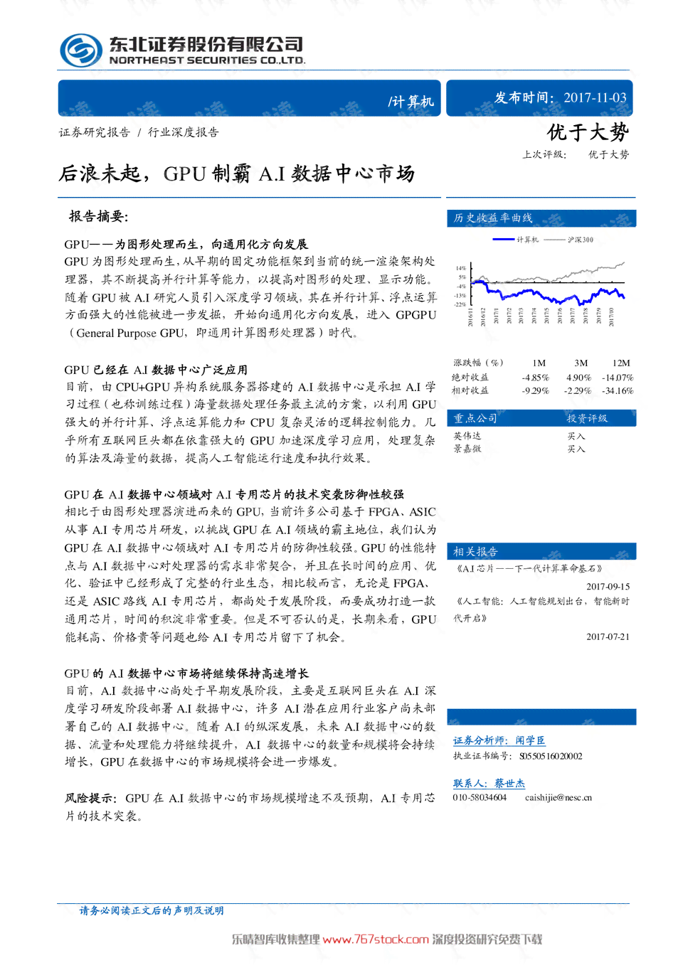 电脑辅助设计AI实验报告