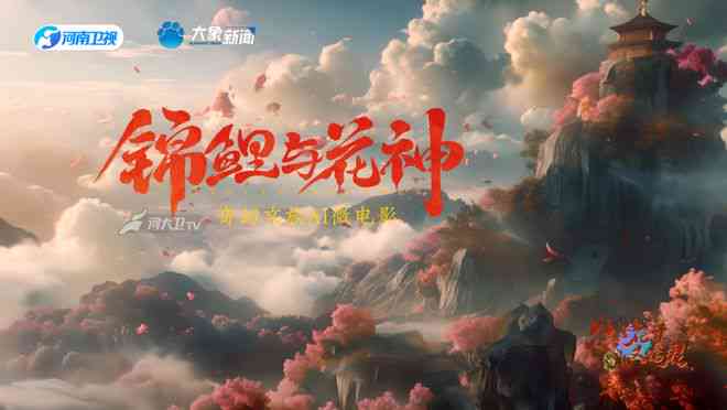 文旅ai创作