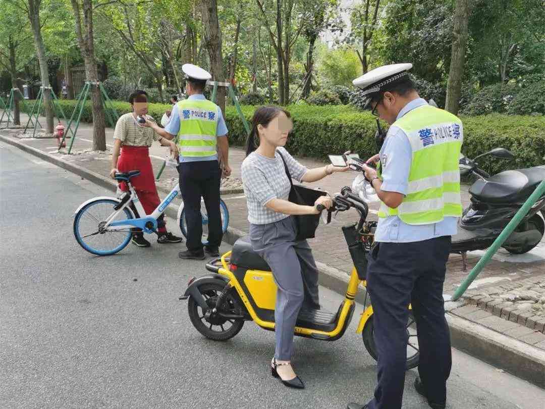 台州人工智能语音技术应用现状与效果评估调查报告