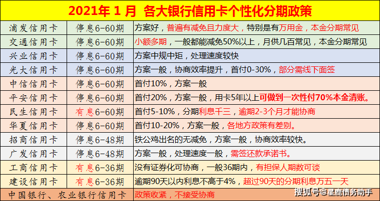 全方位解析：AI女孩的魅力文案与实用应用指南