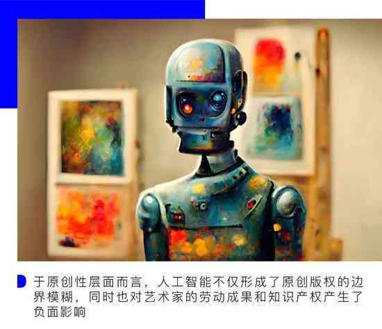 人工智能在艺术创作中的应用与可能性：探索AI的艺术潜能与未来发展