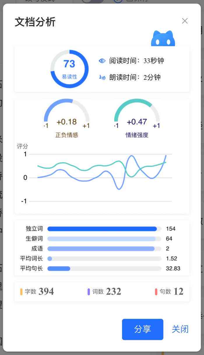 秘塔写作猫费用详解：定价策略、收费模式及用户评价汇总