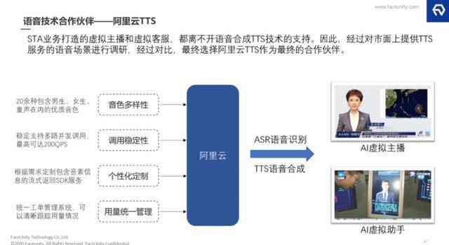 维普能查出AI写作么吗：如何检测AI生成内容的方法探究