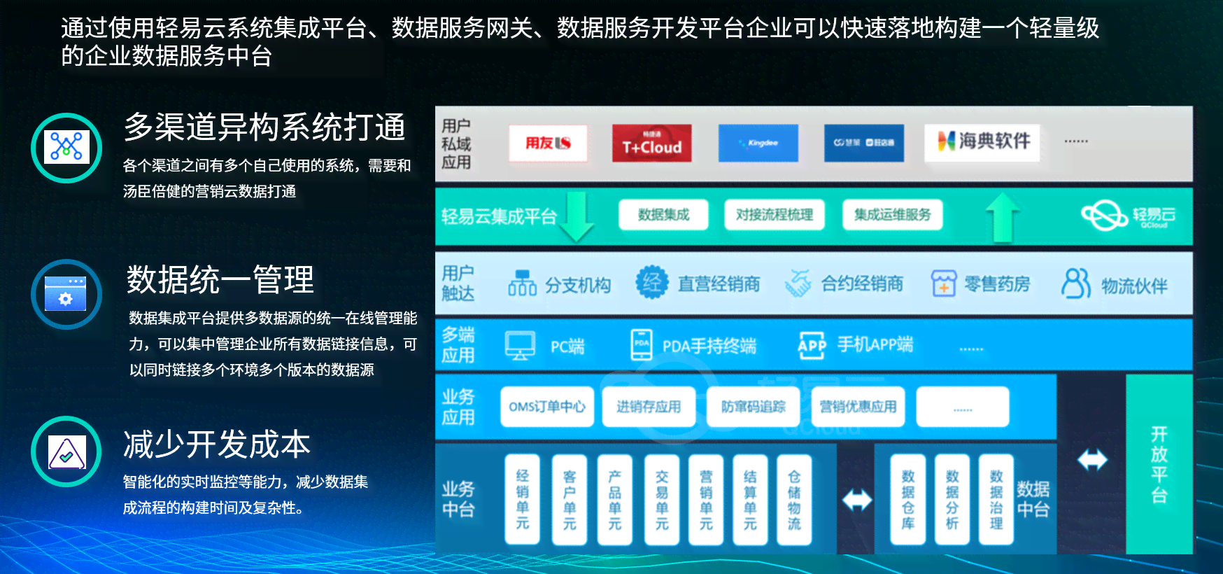 ai适合什么文案软件使用：全面解析热门AI文案工具应用场景