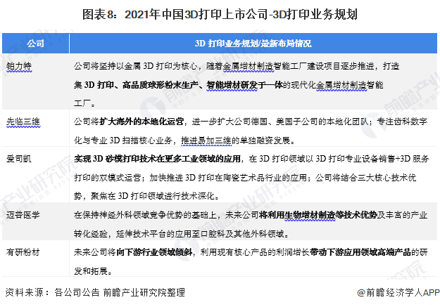 全方位报告撰写工具：高效解决报告制作、编辑与格式化需求