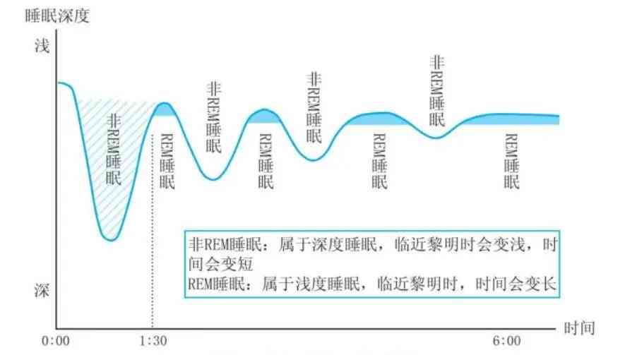 全面解析：如何高效创作吸引眼球的头条文章，涵热门话题与用户痛点