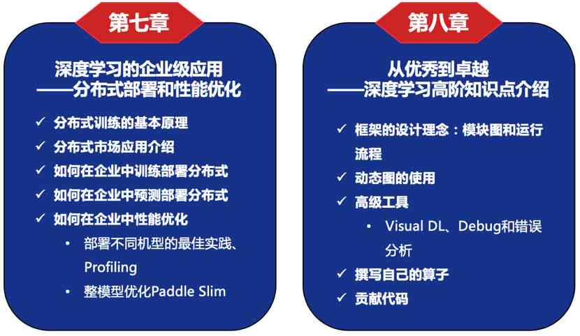 ai文案自动生成器官方版零基础入门