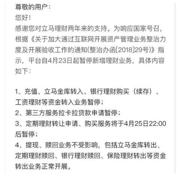 AI辅助生成完整实践报告攻略：涵格式、内容与技巧一站式指南