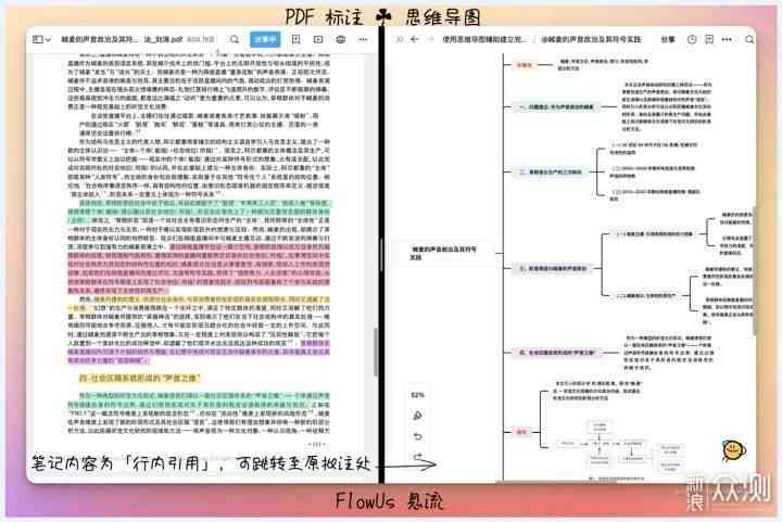 ai写作助手收费吗：安全性、实用性与SCI写作支持评估-ai写作助手好用吗