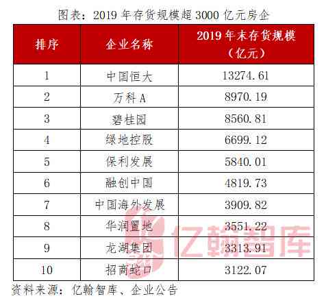 深度解析：亿智库的职能、服务范围及行业影响力分析