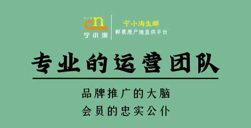 '如何高效运用大脑AI文案助手提升创作效率'