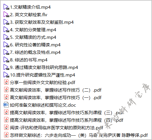 掌握秘诀：运用关键词打造高转化率带货文案撰写攻略