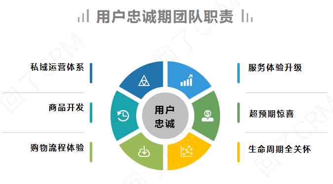 打造高效创意团队：全面介绍团队组建、运作策略与成功案例解析