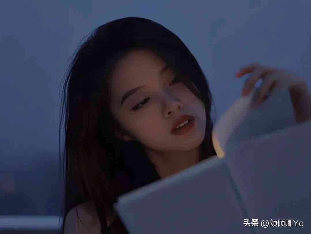 创意美女文案，激发灵感与魅力