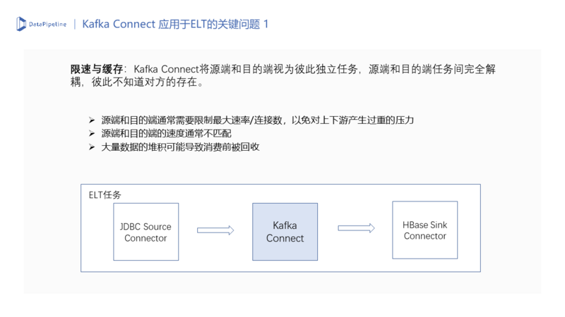 全面解析AI常见问题与解决方案：覆用户最关心的AI应用疑问