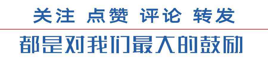 AI写作神器省区经理述职：提升业绩、优化管理、赋能团队高效协作