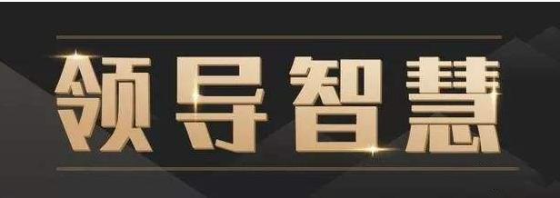 公司文案需要做什么：工作内容、准备工作与主要负责事项