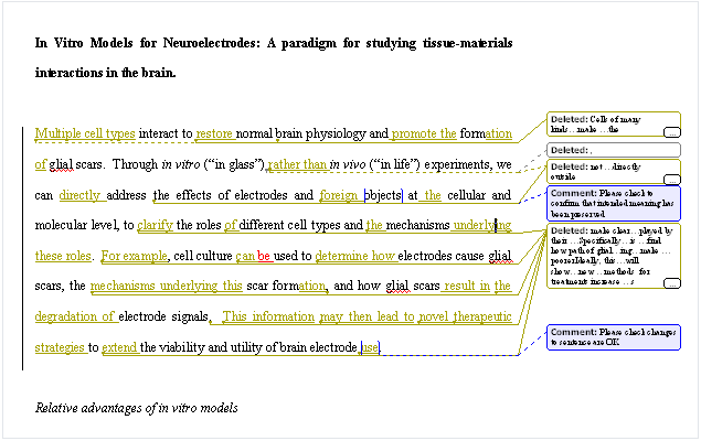 全方位中文写作辅助工具——涵文章撰写、修改、润色及常见问题解答