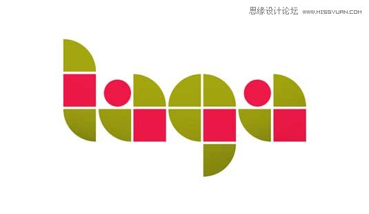 创作灵感AI文字设计：教程与创意Logo设计软件