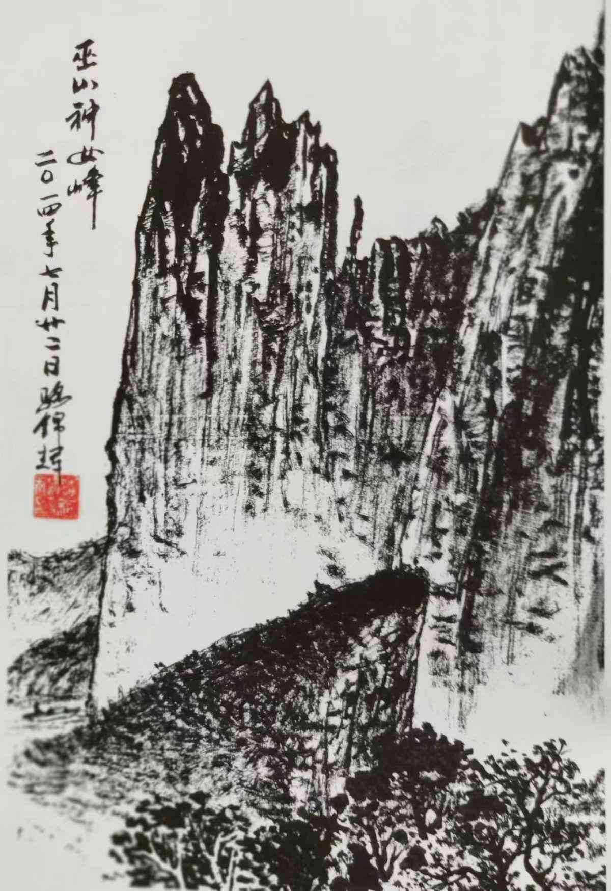 ai绘画创作者指令是什么软件：打造精美作品的软件揭秘