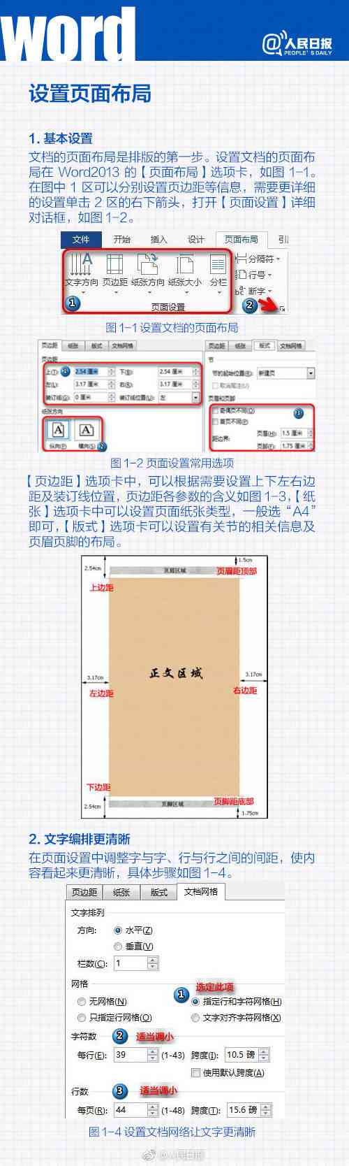 AI智能辅助写作：从论文构思到排版全程解决方案与技巧指南