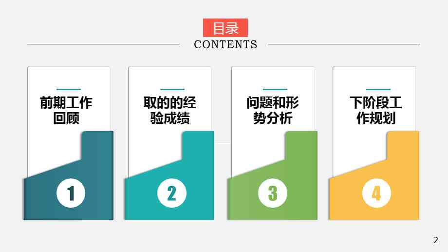 述职报告ppt怎么讲：制作、讲解与讲话技巧及范文演示