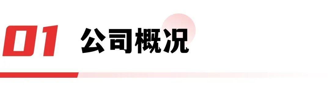 AI时代下：哪些职业将被智能技术重塑与取代