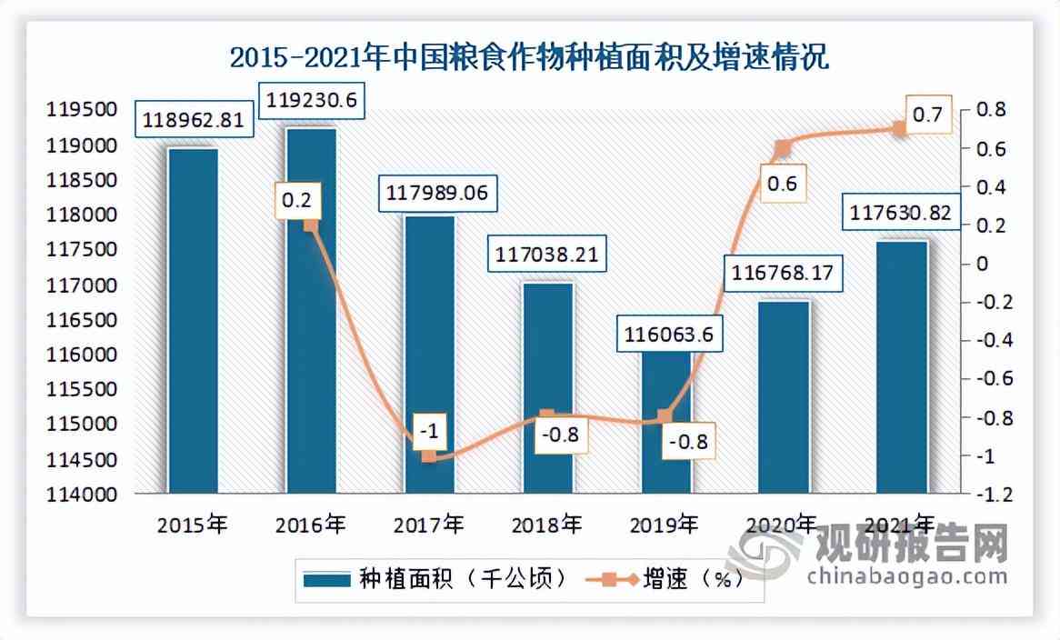 全面深度解析：结构化分析报告撰写指南与实例解读