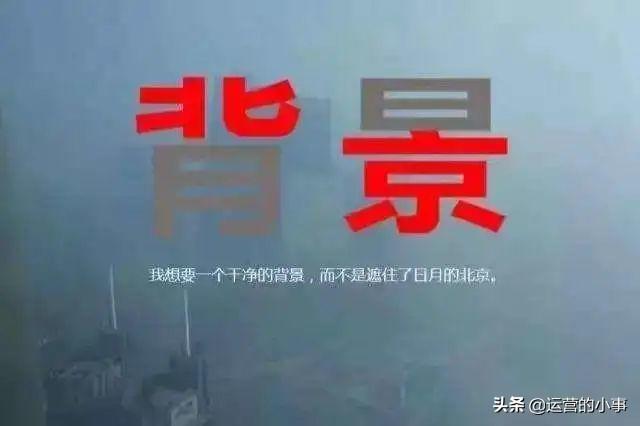 全方位攻略：打造吸引青少年的公益广告创意与文案撰写指南