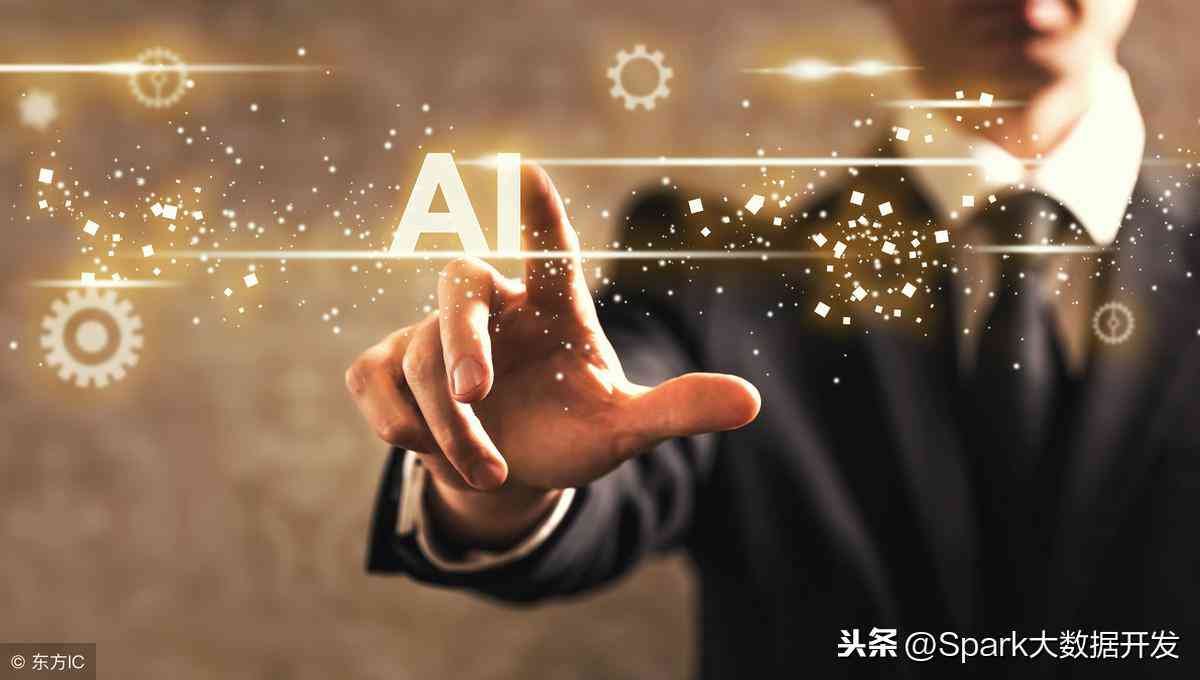 腾讯AI人工智能：免费入口、技术解析、使用指南及腾讯AI Lab介绍