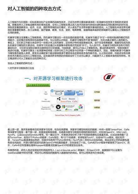 人工智能辅助创作：全面覆AI仿写文案技巧与用户常见问题解答