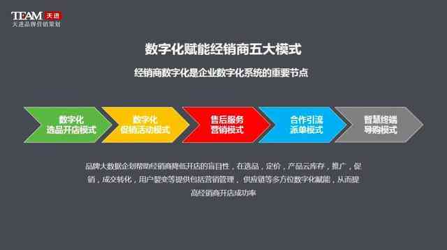 全面解析数字化营销：打造高效软文策略与优化方案