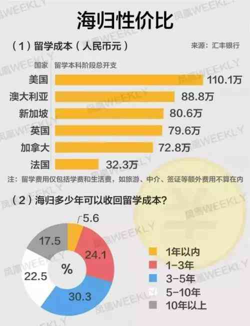 开设松鼠AI培训班：盈利模式、市场需求与投资回报分析